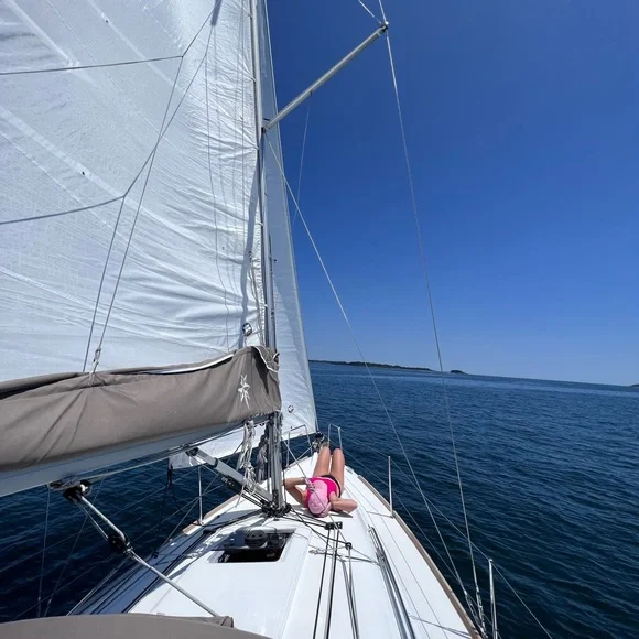 SHOP_ANARAE IS LIVE! NEW SPRING ARRIVALS - Picture 2 of 8